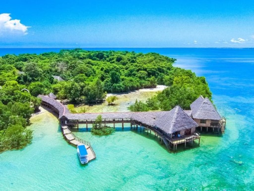 Funzi Island 1 1024x768 1