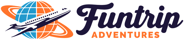 Funtrip Adventures